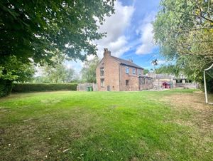 Photo 18- click for photo gallery